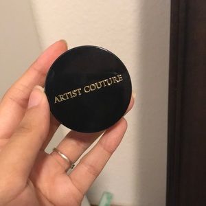 Artist couture highlighter